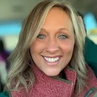 100+ "Jacqueline Mcbride" profiles