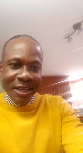 Darius Pope for Francophonie 2021