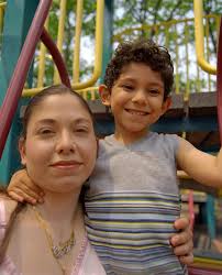 ANNUAL REPORT FY19 This is public health.