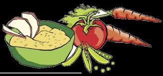 Die arbeitsblätter grundstufe daf stellen eine materialsammlung einzelner, voneinander unabhängiger übungen dar. Https Umwelt Hessen De Sites Default Files Media Hmuelv We Bs 10 Ern Nachh Entwicklung 11 Pdf