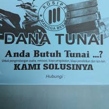 In essence, the members of bpip are required to invest as little as rm100 and within. Dana Tunai Cepat Sukabumi Dana Skin Pages Directory