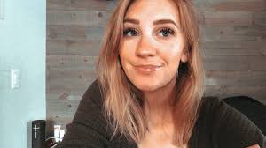 Professionals in Newfields, NH