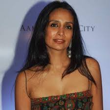 Suchitra pillai is an actress, known for the valley (2017), любящие сердца (2001) and 24 часа (2013). Suchitra Pillai Wall Of Celebrities