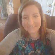 Erin Hensley (ErinEH09)