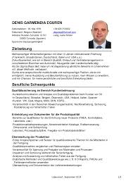 Maybe you would like to learn more about one of these? Mehrsprachiger Wirtschaftsingenieur