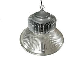 Hot Sale Products High Lumen Smd 150w Pendant Lights Warehouse Lighting Fixtures Led High Bay Light Housing Buy Led High Bay Light 100w 120w 150w 180w 200w Led High Bay Lights Led Warehouse