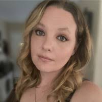 300+ "Manix" profiles