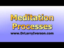 Or, to translate the entire page you're visiting, click the translate icon on the browser toolbar. Meditation Processes AplicaÈ›ii Pe Google Play