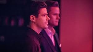 Lines are drawn within svu with. The Flash Season Finale Recap Flash Fails In Finale 6 X 19 Craveyoutv Tv Show Recaps Reviews Spoilers Interviews