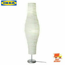 Check spelling or type a new query. Ready Stock Ikea Dudero Floor Lamp Shopee Malaysia