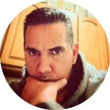 Joseph Pompei's Instagram, Twitter & Facebook