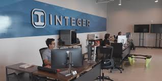 Southern Miss, Integer Technologies awarded $9.8M for Navy seabed warfare program