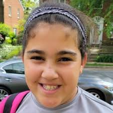 Modular 11 Match Details