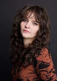 Leah Poling's Instagram, Twitter & Facebook