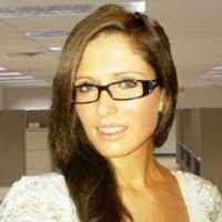 Laura Zimmer's Instagram, Twitter & Facebook