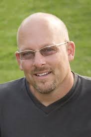 In Memory of Kevin Leon Lewis