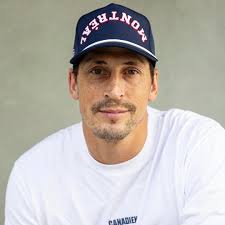 Tricolore Sports (@tricoloresports) • Instagram photos and videos