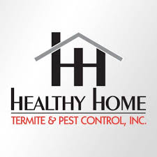 Healthy Home Termite And Pest Control Reviews Atlanta Ga Trustdale