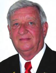 You do your part. We'll do ours. 1-800-222-TIPS (8477)