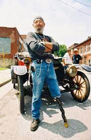 Discovered by player fm and our community — copyright is owned by the publisher, not player fm, and audio is streamed directly from their servers. Sporting Wood At The Marathon Automobile Factory Mapio Net