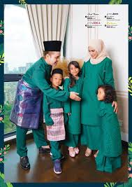 This is the new ebay. Hari Raya Anak Yatim 2021 2021