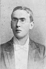 Fitxer:David Christmas Williams.jpg