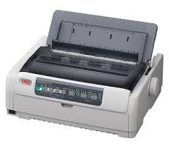 With so many options available, each with their own specialties, how do you know what to choose? What Are The Different Types Of Modern Printers Pen Ink Press