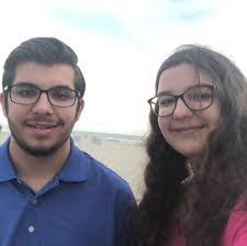 Annie Snipes's Instagram, Twitter & Facebook