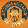 Jamy sur www.lumni.fr