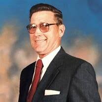 Francis W. Ditzler Jr. Obituary