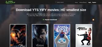 We did not find results for: 10 Paginas Torrent Que En 2021 Lo Estan Petando