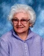 Delores (Shippy) Anderson