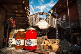 There are many legal things one can do with a still including fueling cars (must register with the federal government) as well as extracting essentia… What Is Moonshine Why Is It Illegal How To Drink Moonshine