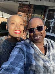 Date for a good cause: New Bern host to bachelor and bachelorette auction