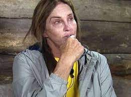 Top 10 caitlyn jenner without makeup | styles at life. Lexie Cartwright Why Everyone Is Wrong About The Caitlyn Jenner Feud Nz Herald