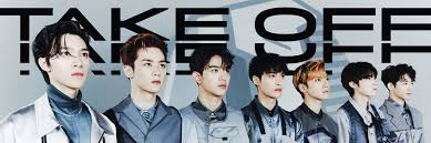 Ks Daily Wayv Comeback Rumored To Be In October Kpopsource International Kpop Forum Community Comeback + kprofiles , episode 8 of newdawn days in webtoon. ks daily wayv comeback rumored to be