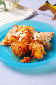 Crazy Good Quick Dinners For Kids Kids Meals Quick Dinner For Kids Dinner Recipes