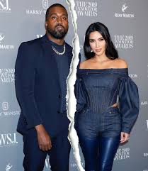 Kim kardashian has little contact with kanye west, source says: 22m1k8 Vautktm