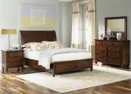 Liberty Furniture 341brqsbdmn 2 104 00 Bedroom Furniture Sets Liberty Furniture Bedroom Sets