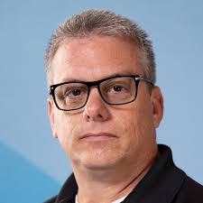 Hexagon Public Safety Users Group Conference 2019: Directory