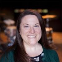 70+ "Parnell" profiles