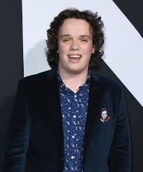 We did not find results for: Hbo Mare Of Easttown Cast And Characters Explained