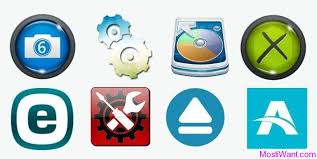 Floorplan landschaftsarchitekt garten turbo fuer. Turbofloorplan 3d Home Landscape Pro V12 Free Serial Number Most I Want