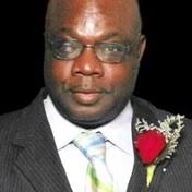 Search John Henderson Obituaries and Funeral Services