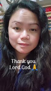 Grateful and blissful for all your support.