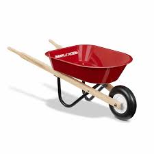 Maybe you would like to learn more about one of these? The 9 Best Wheelbarrows Of 2021