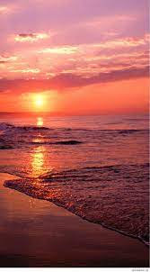 It is a great view of the ocean and we were. Ocean Sunset Iphone Wallpapers Top Free Ocean Sunset Iphone Backgrounds Wallpaperaccess