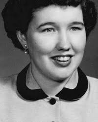 Oct. 23, 2019: Obituaries