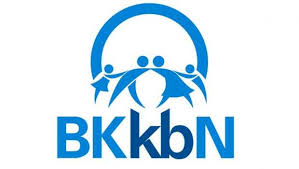 We did not find results for: Pegawai Bnn Dan Bkkbn Terima Tunjangan Rp 1 9 Juta Rp 26 Juta