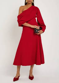 Image result for Sehima